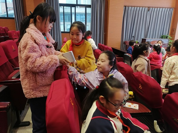 dd8aca00cae660a6e187b338d581e10.jpg dd8aca00cae660a6e187b338d581e10.jpg