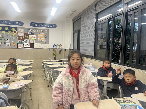 微信图片_20231204093800.jpg 微信图片_20231204093800.jpg