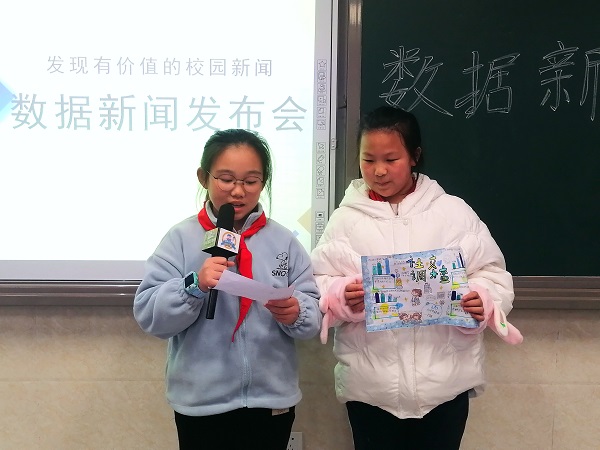 4288c558f8299e44898abd55188562b.jpg 4288c558f8299e44898abd55188562b.jpg