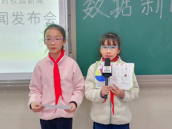 0b61a69321e645e6af6bed6e9a341c0.jpg 0b61a69321e645e6af6bed6e9a341c0.jpg