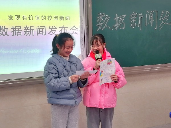 0cd1730363c016cfa8695fbee4d0351.jpg 0cd1730363c016cfa8695fbee4d0351.jpg