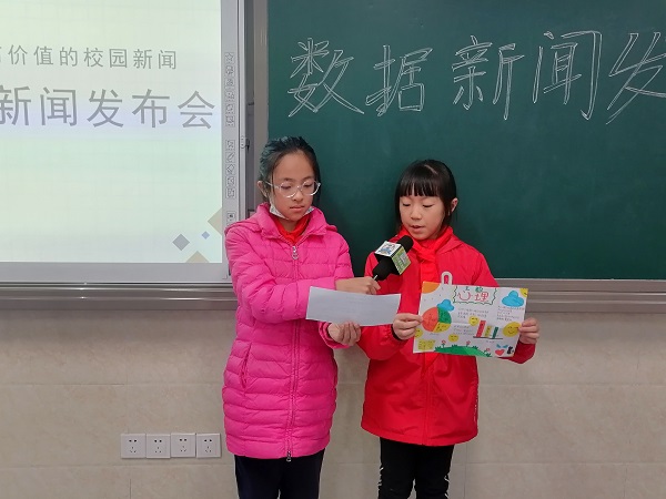 0da49689f9f6b687a3bf5421ca328b0.jpg 0da49689f9f6b687a3bf5421ca328b0.jpg