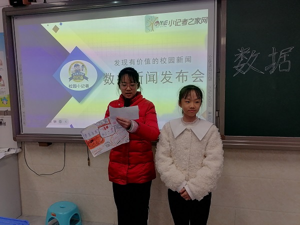 801b9db8e7cec5fe9c8b8f7b1eb5d14.jpg 801b9db8e7cec5fe9c8b8f7b1eb5d14.jpg