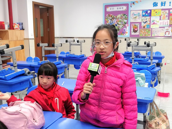 2b5e435ef566c2b91cd9ec8d5fc0ea6.jpg 2b5e435ef566c2b91cd9ec8d5fc0ea6.jpg