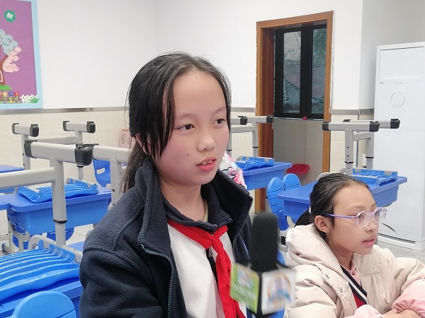 2c3d4442c6de19112071e639f5f0340.jpg 2c3d4442c6de19112071e639f5f0340.jpg