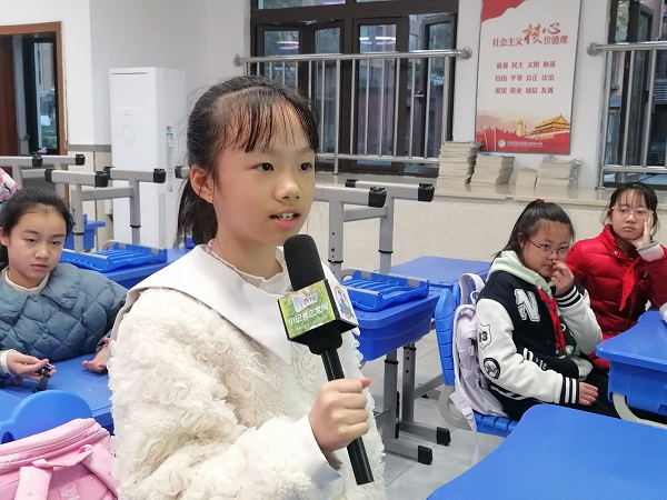 2cd81fb335559ae2d7fca3368429d4b.jpg 2cd81fb335559ae2d7fca3368429d4b.jpg