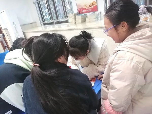 850f360013d0de64cd70aa3234cd6ae.jpg 850f360013d0de64cd70aa3234cd6ae.jpg