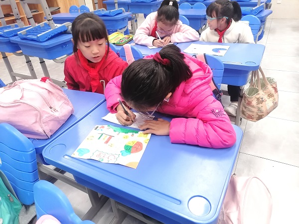 05126af6b727091705d82c011a8ab63.jpg 05126af6b727091705d82c011a8ab63.jpg