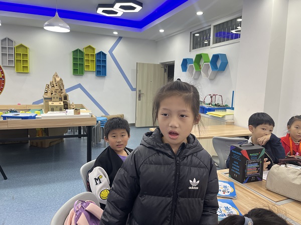 微信图片_20231207094816.jpg 微信图片_20231207094816.jpg