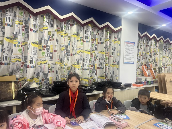 微信图片_20231207094705.jpg 微信图片_20231207094705.jpg