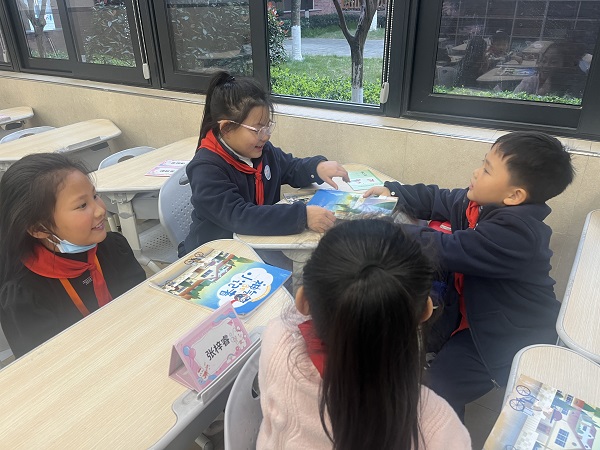 微信图片_20231212095632.jpg 微信图片_20231212095632.jpg