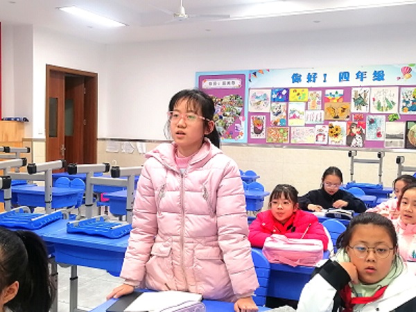 fea87f1bfd4e627b2b15c70c699f8da.jpg fea87f1bfd4e627b2b15c70c699f8da.jpg