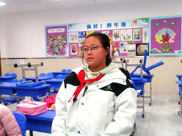 f653212ca94d15f817d3ccda7770401.jpg f653212ca94d15f817d3ccda7770401.jpg