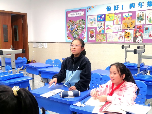 0bb2a6f7722a2d697d3ca8f2e5a2b8f.jpg 0bb2a6f7722a2d697d3ca8f2e5a2b8f.jpg