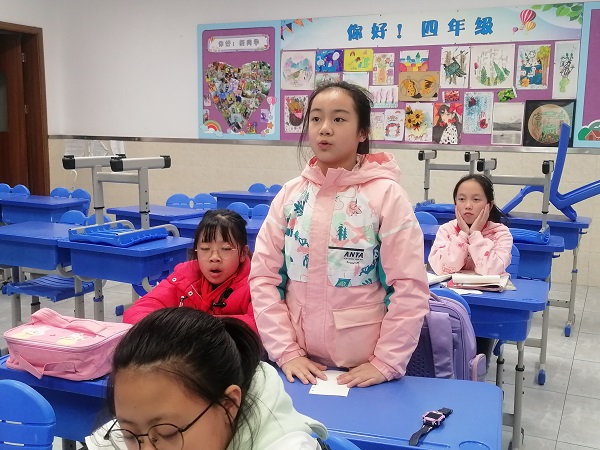 b1807560d5add94048552515d0f9cea.jpg b1807560d5add94048552515d0f9cea.jpg