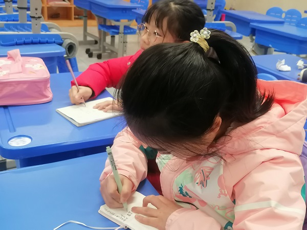 1a90a19fec8b81bfb2a70e858e751a0.jpg 1a90a19fec8b81bfb2a70e858e751a0.jpg