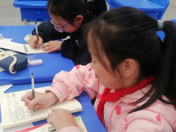 53e060fbcec4ec3f36fa8d80fc40cc7.jpg 53e060fbcec4ec3f36fa8d80fc40cc7.jpg