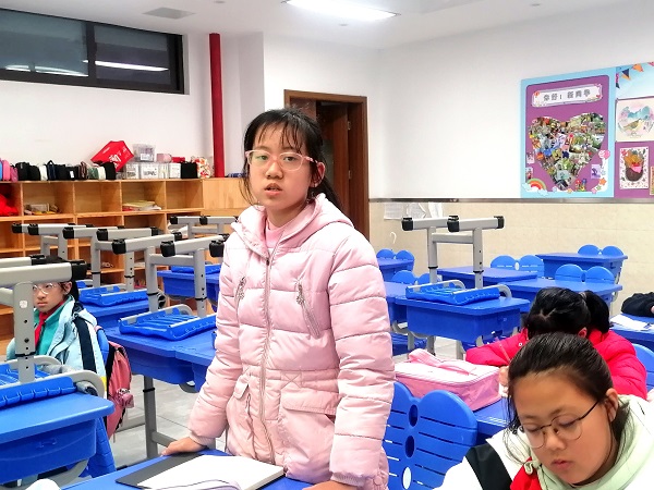 da9874f820cbc379f4cbbe0614a0a98.jpg da9874f820cbc379f4cbbe0614a0a98.jpg