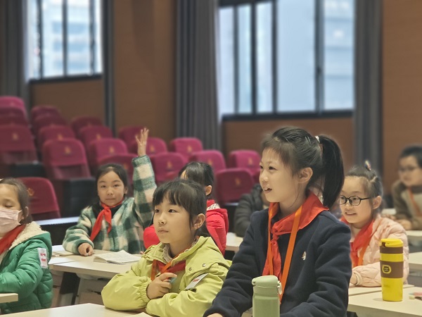 1ecf761eec119d3e135966fda81c5e5.jpg 1ecf761eec119d3e135966fda81c5e5.jpg