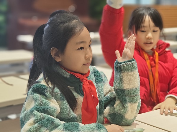 3ebf5ff1438f8b15d1de25bb9a2c8fe.jpg 3ebf5ff1438f8b15d1de25bb9a2c8fe.jpg