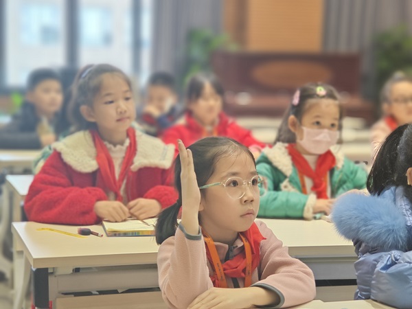 7bd4ba8b167a2395de9fa756010df78.jpg 7bd4ba8b167a2395de9fa756010df78.jpg