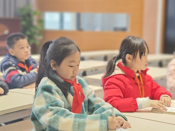 7db294d59e6f58c8813195fec2c57a5.jpg 7db294d59e6f58c8813195fec2c57a5.jpg