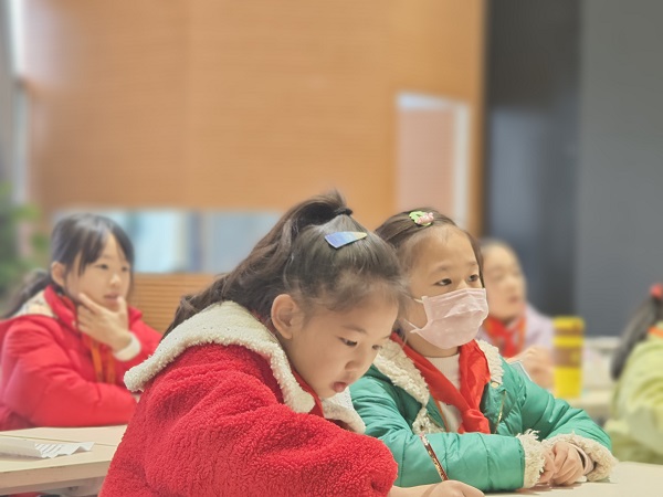 8fc7030ef9fc370a70c6902be7596cf.jpg 8fc7030ef9fc370a70c6902be7596cf.jpg