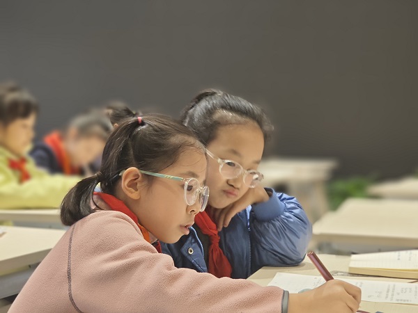 06146e4d544daeb12367ab645480afa.jpg 06146e4d544daeb12367ab645480afa.jpg