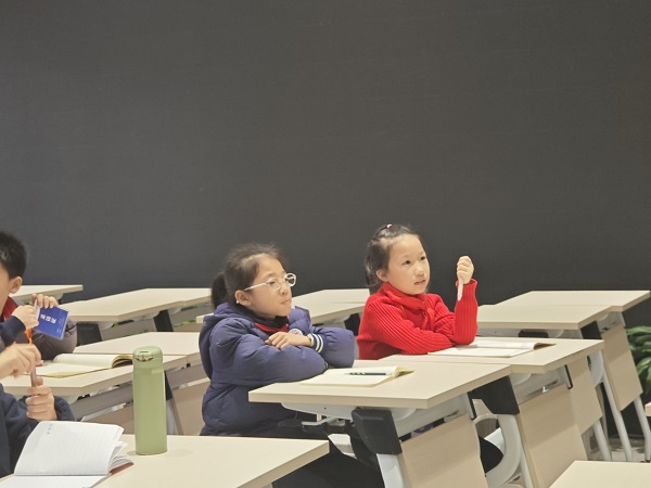 45b12d75d5ecc0efe2d342ff8852090.jpg 45b12d75d5ecc0efe2d342ff8852090.jpg