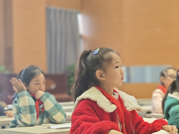 54d8745ab38646b320cb828e151e2b2.jpg 54d8745ab38646b320cb828e151e2b2.jpg