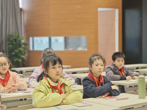 59a4216c37a3bff77a0c941bda0bfdb.jpg 59a4216c37a3bff77a0c941bda0bfdb.jpg