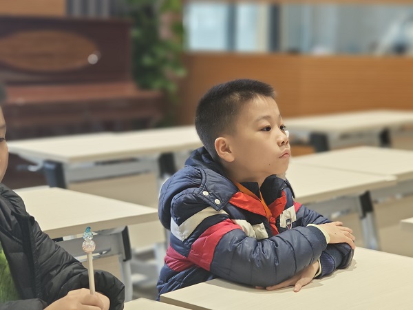 452b6ccf82d805876668ba10f76413a.jpg 452b6ccf82d805876668ba10f76413a.jpg