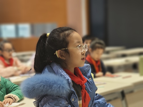 1792becd0b1e24b166a5f195d180242.jpg 1792becd0b1e24b166a5f195d180242.jpg