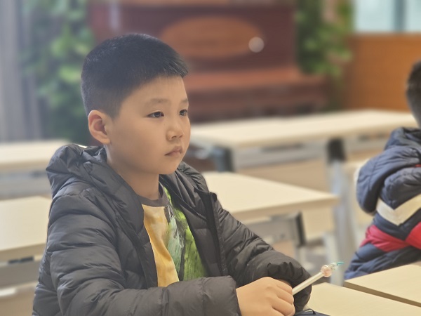 64041f2de19d47e549a5a75e8c2daae.jpg 64041f2de19d47e549a5a75e8c2daae.jpg