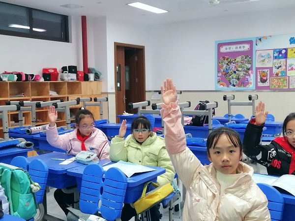 da981b2e8e6316c7577260127052229.jpg da981b2e8e6316c7577260127052229.jpg