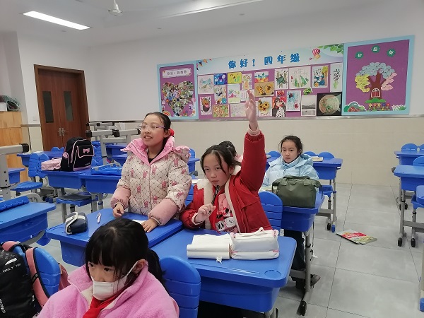 7f5d6f8abf7ee71232442395c00a9b3.jpg 7f5d6f8abf7ee71232442395c00a9b3.jpg