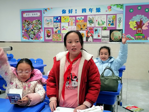 49f46321f3fa3e8eeecd6792b8ee643.jpg 49f46321f3fa3e8eeecd6792b8ee643.jpg