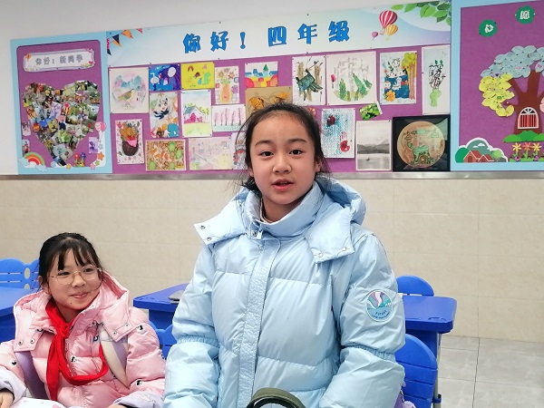 6c7a74633958eec8ef576b1eb0fcde6.jpg 6c7a74633958eec8ef576b1eb0fcde6.jpg