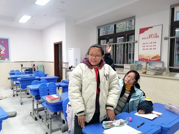 dfdec56ac76a5566dafd694c1311eb8.jpg dfdec56ac76a5566dafd694c1311eb8.jpg