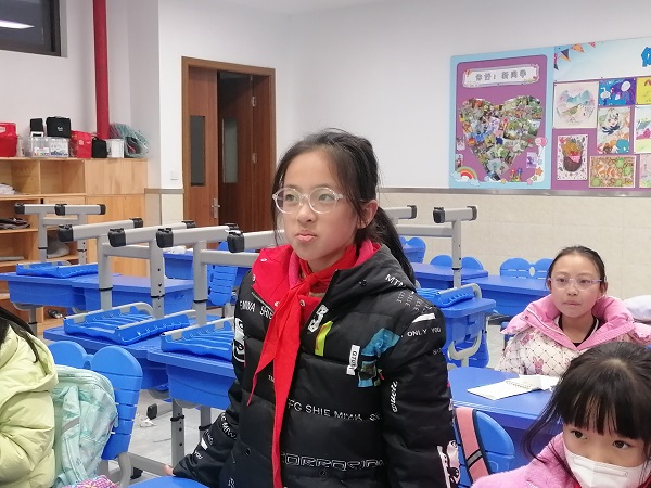 9226d3bd6a9cf21a766937b9f9056c7.jpg 9226d3bd6a9cf21a766937b9f9056c7.jpg