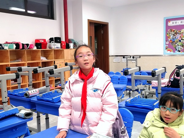 aa95159791dd404740702fa8d31d045.jpg aa95159791dd404740702fa8d31d045.jpg