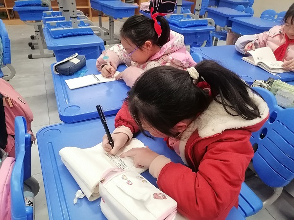 958ce0f00a12b6a35490ad30f75b6b3.jpg 958ce0f00a12b6a35490ad30f75b6b3.jpg