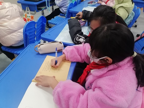 3ad12dfc44f2e1c17ab5be304b50b39.jpg 3ad12dfc44f2e1c17ab5be304b50b39.jpg