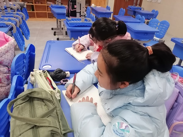 be91b947075e4b12357e7360c1290a4.jpg be91b947075e4b12357e7360c1290a4.jpg