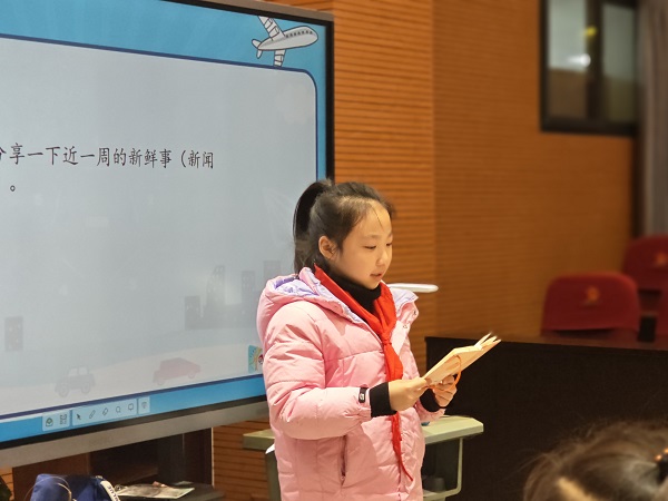 574839b37d30cda398dd7a1a44e7e31.jpg 574839b37d30cda398dd7a1a44e7e31.jpg