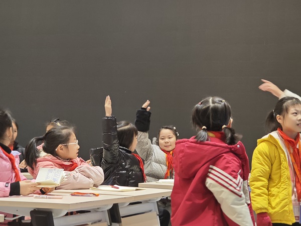 5cfa959d228e01884cc3cd1902a7b31.jpg 5cfa959d228e01884cc3cd1902a7b31.jpg