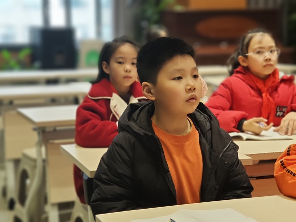 3e9febb1747b04904ebf5c13fb46339.jpg 3e9febb1747b04904ebf5c13fb46339.jpg