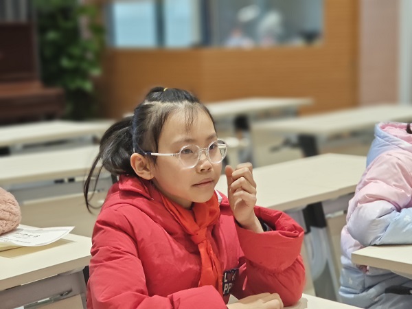 61ceded3f85165a009dca721e805807.jpg 61ceded3f85165a009dca721e805807.jpg