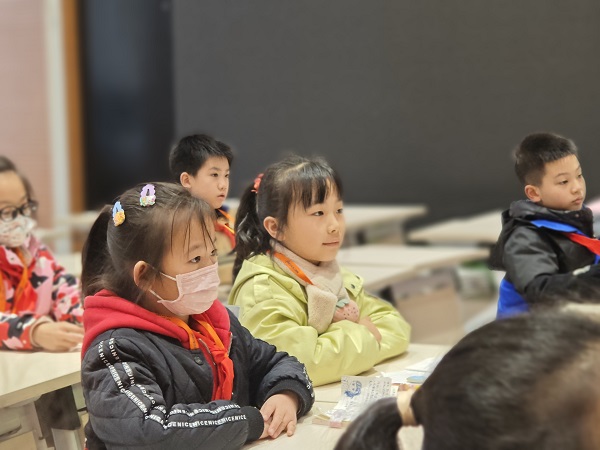 8c3dd2c22d90cff84ab7a91464b5bc3.jpg 8c3dd2c22d90cff84ab7a91464b5bc3.jpg