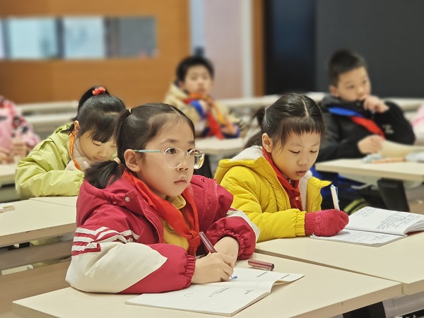 8f644740b1c0ccf836817cf5c5b35c6.jpg 8f644740b1c0ccf836817cf5c5b35c6.jpg